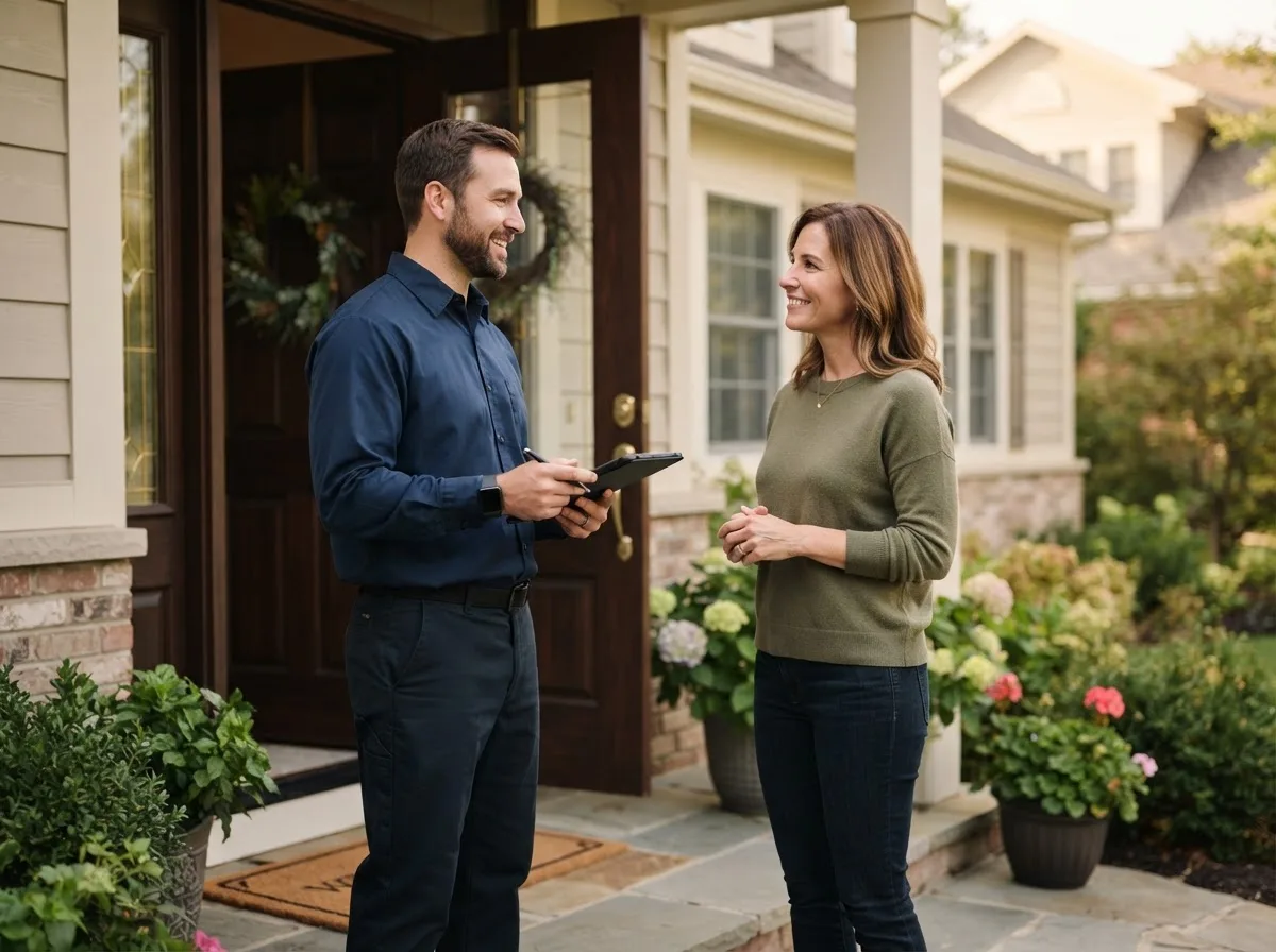 Water damage restoration FAQs for Pemberville, OH